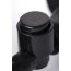 Прозрачная вакуумная помпа с удобным рычагом и уплотнительным кольцом  Цена 2 183 руб. - Прозрачная вакуумная помпа с удобным рычагом и уплотнительным кольцом