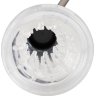 Вакуумная помпа-мастурбатор Vibrating Multi Pump Masturbator