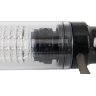 Вакуумная помпа-мастурбатор Vibrating Multi Pump Masturbator