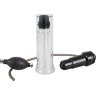 Вакуумная помпа-мастурбатор Vibrating Multi Pump Masturbator