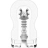Мастурбатор TENGA SD Original Vacuum Cup Strong