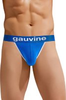 Сексуальные мужские трусы-джоки Gauvine