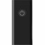 Черная анальная вибровтулка Nexus Duo Plug - 9,8 см.  Цена 12 186 руб. - Черная анальная вибровтулка Nexus Duo Plug - 9,8 см.