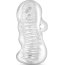 Прозрачный мастурбатор M for Men Hand Tool - Прозрачный мастурбатор M for Men Hand Tool