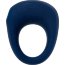Синее эрекционное кольцо на пенис Satisfyer Power Ring  Цена 5 886 руб. - Синее эрекционное кольцо на пенис Satisfyer Power Ring