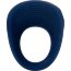 Синее эрекционное кольцо на пенис Satisfyer Power Ring  Цена 5 886 руб. - Синее эрекционное кольцо на пенис Satisfyer Power Ring