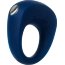 Синее эрекционное кольцо на пенис Satisfyer Power Ring  Цена 5 886 руб. - Синее эрекционное кольцо на пенис Satisfyer Power Ring