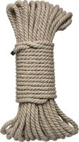 Верёвка для связывания и фиксации Bind Tie - 15,24 м.