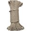 Верёвка для связывания и фиксации Bind Tie - 15,24 м. - Верёвка для связывания и фиксации Bind Tie - 15,24 м.