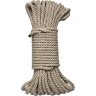 Верёвка для связывания и фиксации Bind Tie - 15,24 м.