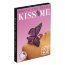 Эротические фанты Kiss Me - Эротические фанты Kiss Me