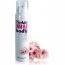 Массажная хрустящая пенка Tickle My Body Cherry Blossom с ароматом вишневого цвета - 150 мл. - Массажная хрустящая пенка Tickle My Body Cherry Blossom с ароматом вишневого цвета - 150 мл.