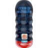 Мастурбатор-анус Vacuum Cup Masturbator