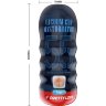 Мастурбатор-анус Vacuum Cup Masturbator