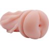 Мастурбатор-анус Vacuum Cup Masturbator