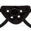 Тренировочный набор с тремя насадками Pegging Training Set - Тренировочный набор с тремя насадками Pegging Training Set