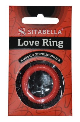 Эрекционное кольцо из киберкожи с пупырышками Эластичное эрекционное кольцо изготовлено из сырья, произведенного в Германии. Не имеет запаха. Важно: цвета в ассортименте и не могут быть выбраны. Страна: Россия. Материал: Polyskin.