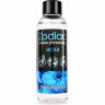 Массажное масло с феромонами ZODIAC Aqua - 75 мл.