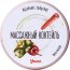 Массажная свеча «Массажный коктейль» с ароматом пина колады - 30 мл.  Цена 260 руб. - Массажная свеча «Массажный коктейль» с ароматом пина колады - 30 мл.