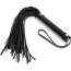 Эротический набор 4PC Bondage Bed Strap Flogger Kit - Эротический набор 4PC Bondage Bed Strap Flogger Kit