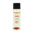 Органическое массажное масло CARNELIAN APRICOT - 100 мл. - Органическое массажное масло CARNELIAN APRICOT - 100 мл.