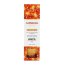 Органическое массажное масло CARNELIAN APRICOT - 100 мл. - Органическое массажное масло CARNELIAN APRICOT - 100 мл.