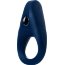 Эрекционное кольцо на пенис Satisfyer Rocket Ring - Эрекционное кольцо на пенис Satisfyer Rocket Ring