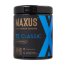 Классические презервативы MAXUS Classic - 12 шт. - Классические презервативы MAXUS Classic - 12 шт.