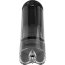 Вакуумная вибропомпа Extender Pro Vibrating Pump  Цена 20 429 руб. - Вакуумная вибропомпа Extender Pro Vibrating Pump