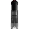 Вакуумная вибропомпа Extender Pro Vibrating Pump