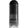 Вакуумная вибропомпа Extender Pro Vibrating Pump
