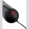 Вакуумная вибропомпа Extender Pro Vibrating Pump