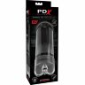 Вакуумная вибропомпа Extender Pro Vibrating Pump