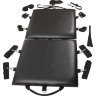 Стол-площадка для бдсм-игр и фиксации Bondage Board