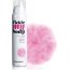 Массажная хрустящая пенка Tickle My Body Cotton Candy с ароматом сладкой ваты - 150 мл. - Массажная хрустящая пенка Tickle My Body Cotton Candy с ароматом сладкой ваты - 150 мл.