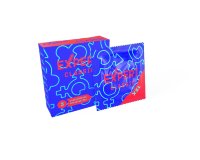Презервативы увеличенного размера Expert Classic XXL - 3 шт.