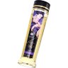 Массажное масло Libido Exotic Fruits с ароматом экзотических фруктов - 240 мл.