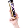 Массажное масло Libido Exotic Fruits с ароматом экзотических фруктов - 240 мл.