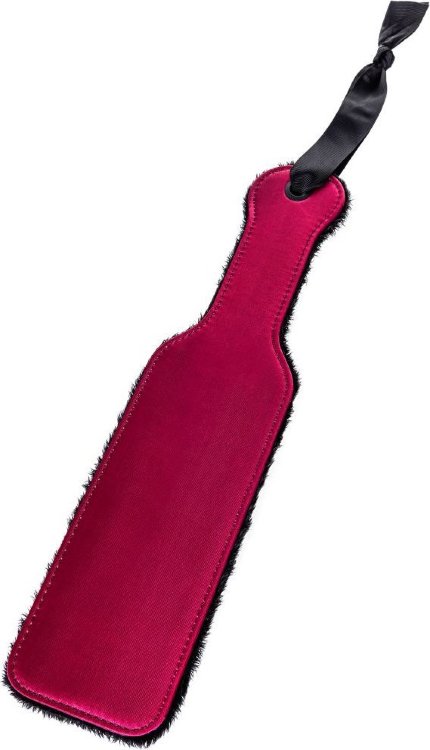 Двусторонняя шлепалка Anonymo - 37 см.