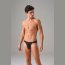 Мужские сетчатые трусы-джоки Doreanse Sexy  Цена 2 648 руб. - Мужские сетчатые трусы-джоки Doreanse Sexy