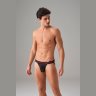 Мужские сетчатые трусы-джоки Doreanse Sexy
