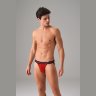 Мужские сетчатые трусы-джоки Doreanse Sexy