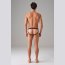 Мужские сетчатые трусы-джоки Doreanse Sexy  Цена 2 648 руб. - Мужские сетчатые трусы-джоки Doreanse Sexy