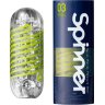 Мастурбатор SPINNER Shell