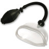 Женская помпа High Intensity Pussy Pump