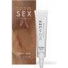 Бальзам для клитора Slow Sex Clitoral Balm - 10 мл.