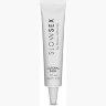 Бальзам для клитора Slow Sex Clitoral Balm - 10 мл.