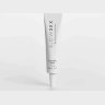 Бальзам для клитора Slow Sex Clitoral Balm - 10 мл.