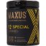 Презервативы с точками и рёбрами MAXUS Special - 12 шт. - Презервативы с точками и рёбрами MAXUS Special - 12 шт.