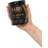 Презервативы с точками и рёбрами MAXUS Special - 12 шт.